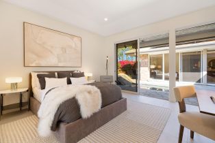 Single Family Residence, 9 Regency dr, Rancho Mirage, CA 92270 - 33