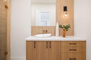 Single Family Residence, 9 Regency dr, Rancho Mirage, CA 92270 - 34