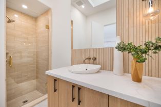 Single Family Residence, 9 Regency dr, Rancho Mirage, CA 92270 - 35