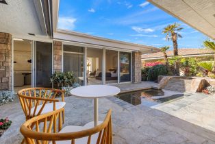 Single Family Residence, 9 Regency dr, Rancho Mirage, CA 92270 - 36