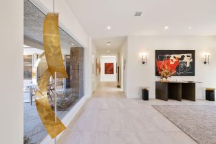 Single Family Residence, 9 Regency dr, Rancho Mirage, CA 92270 - 37