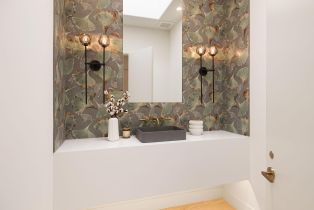 Single Family Residence, 9 Regency dr, Rancho Mirage, CA 92270 - 38