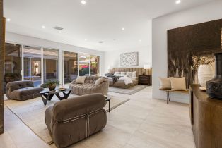 Single Family Residence, 9 Regency dr, Rancho Mirage, CA 92270 - 39