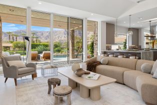 Single Family Residence, 9 Regency dr, Rancho Mirage, CA 92270 - 4