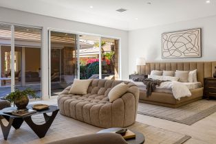 Single Family Residence, 9 Regency dr, Rancho Mirage, CA 92270 - 40