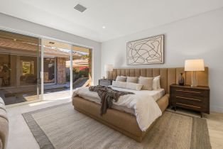 Single Family Residence, 9 Regency dr, Rancho Mirage, CA 92270 - 41