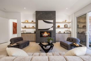 Single Family Residence, 9 Regency dr, Rancho Mirage, CA 92270 - 42