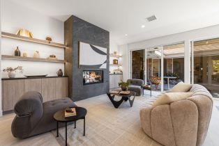 Single Family Residence, 9 Regency dr, Rancho Mirage, CA 92270 - 43