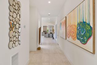 Single Family Residence, 9 Regency dr, Rancho Mirage, CA 92270 - 44