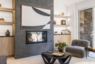 Single Family Residence, 9 Regency dr, Rancho Mirage, CA 92270 - 45