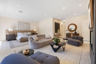 Single Family Residence, 9 Regency dr, Rancho Mirage, CA 92270 - 46