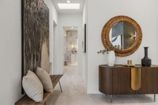 Single Family Residence, 9 Regency dr, Rancho Mirage, CA 92270 - 47