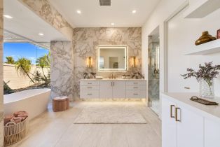 Single Family Residence, 9 Regency dr, Rancho Mirage, CA 92270 - 48