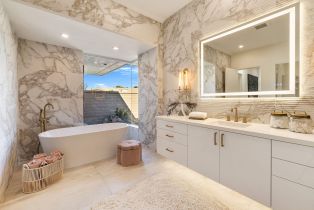 Single Family Residence, 9 Regency dr, Rancho Mirage, CA 92270 - 49