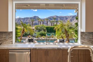 Single Family Residence, 9 Regency dr, Rancho Mirage, CA 92270 - 5