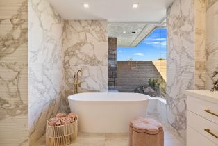 Single Family Residence, 9 Regency dr, Rancho Mirage, CA 92270 - 50