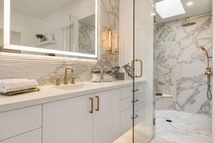 Single Family Residence, 9 Regency dr, Rancho Mirage, CA 92270 - 51