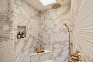 Single Family Residence, 9 Regency dr, Rancho Mirage, CA 92270 - 52