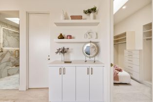 Single Family Residence, 9 Regency dr, Rancho Mirage, CA 92270 - 53