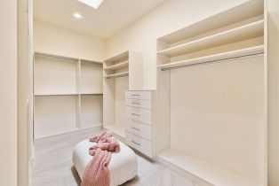 Single Family Residence, 9 Regency dr, Rancho Mirage, CA 92270 - 54