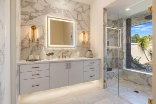 Single Family Residence, 9 Regency dr, Rancho Mirage, CA 92270 - 55