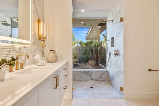 Single Family Residence, 9 Regency dr, Rancho Mirage, CA 92270 - 56