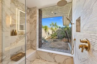 Single Family Residence, 9 Regency dr, Rancho Mirage, CA 92270 - 57