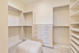 Single Family Residence, 9 Regency dr, Rancho Mirage, CA 92270 - 58