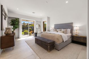 Single Family Residence, 9 Regency dr, Rancho Mirage, CA 92270 - 59