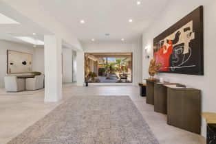 Single Family Residence, 9 Regency dr, Rancho Mirage, CA 92270 - 6