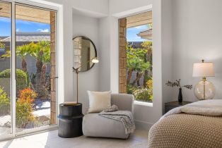 Single Family Residence, 9 Regency dr, Rancho Mirage, CA 92270 - 60