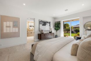 Single Family Residence, 9 Regency dr, Rancho Mirage, CA 92270 - 61