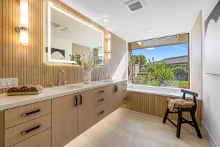 Single Family Residence, 9 Regency dr, Rancho Mirage, CA 92270 - 62