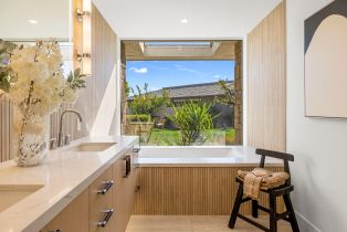 Single Family Residence, 9 Regency dr, Rancho Mirage, CA 92270 - 63