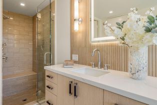 Single Family Residence, 9 Regency dr, Rancho Mirage, CA 92270 - 64