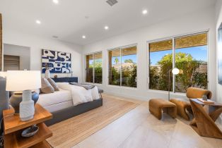 Single Family Residence, 9 Regency dr, Rancho Mirage, CA 92270 - 65