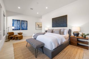 Single Family Residence, 9 Regency dr, Rancho Mirage, CA 92270 - 66