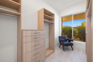 Single Family Residence, 9 Regency dr, Rancho Mirage, CA 92270 - 67