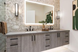 Single Family Residence, 9 Regency dr, Rancho Mirage, CA 92270 - 68