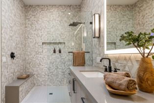 Single Family Residence, 9 Regency dr, Rancho Mirage, CA 92270 - 69