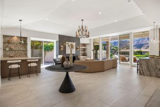 Single Family Residence, 9 Regency dr, Rancho Mirage, CA 92270 - 7