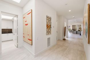 Single Family Residence, 9 Regency dr, Rancho Mirage, CA 92270 - 70