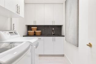 Single Family Residence, 9 Regency dr, Rancho Mirage, CA 92270 - 71