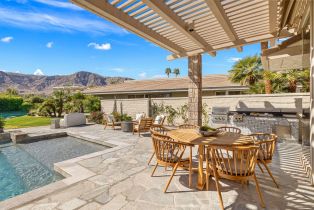 Single Family Residence, 9 Regency dr, Rancho Mirage, CA 92270 - 72