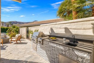 Single Family Residence, 9 Regency dr, Rancho Mirage, CA 92270 - 73