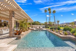 Single Family Residence, 9 Regency dr, Rancho Mirage, CA 92270 - 74