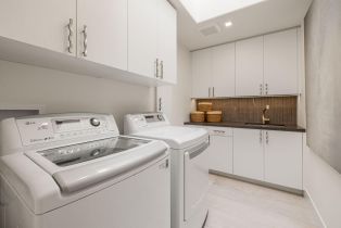 Single Family Residence, 9 Regency dr, Rancho Mirage, CA 92270 - 75