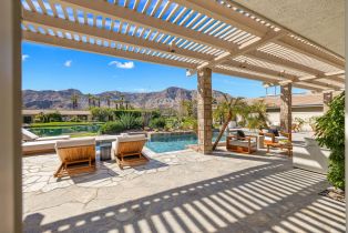 Single Family Residence, 9 Regency dr, Rancho Mirage, CA 92270 - 76
