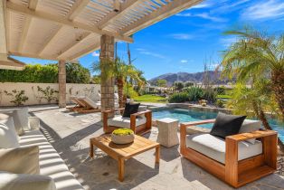 Single Family Residence, 9 Regency dr, Rancho Mirage, CA 92270 - 77