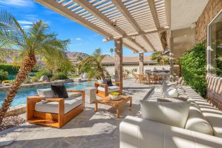 Single Family Residence, 9 Regency dr, Rancho Mirage, CA 92270 - 78